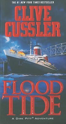 Flood Tide