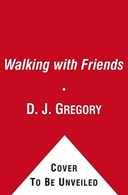 Walking with Friends: An Inspirational Year on the PGA Tour