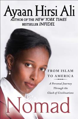 Nomad: From Islam to America
