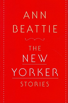 The New Yorker Stories