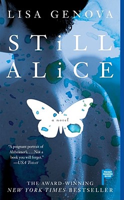 Image for Still Alice