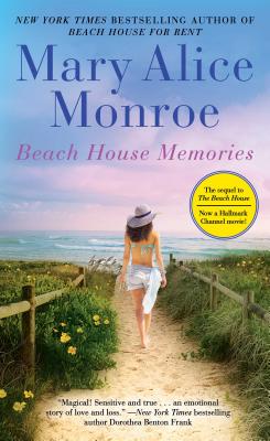 Image for Beach House Memories (The Beach House)