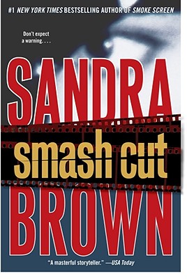 Smash Cut