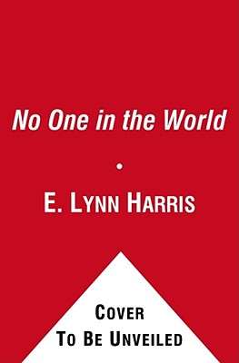 No One in the World: A Novel