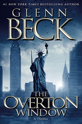 Image for The Overton Window