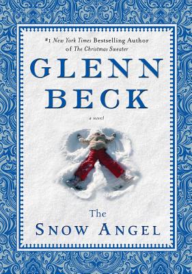 Image for The Snow Angel