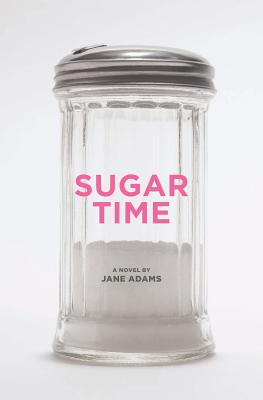 Image for Sugar Time