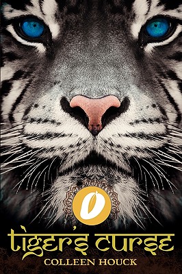 Image for Tiger's Curse Tiger's Curse