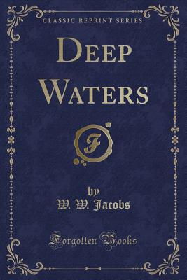 9TH ANNUAL OF THE YEAR'S BEST SF