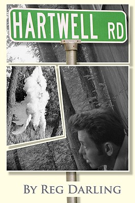Hartwell Rd.