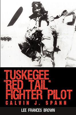 Tuskegee 