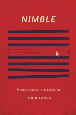 Nimble: Thinking Creatively in the Digital Age