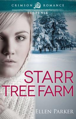 Image for Starr Tree Farm
