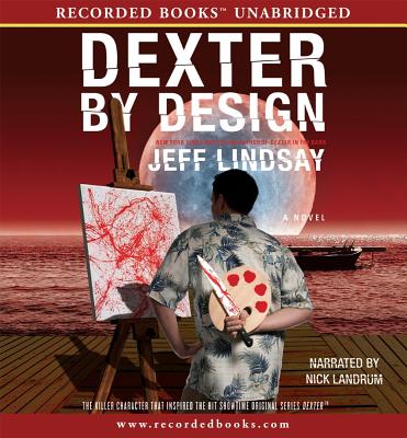 Image for Dexter by Design