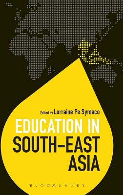 Education in South-East Asia (Education Around the World)