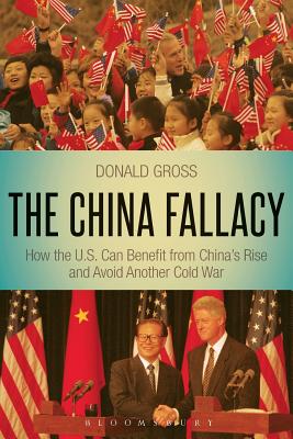 The China Fallacy
