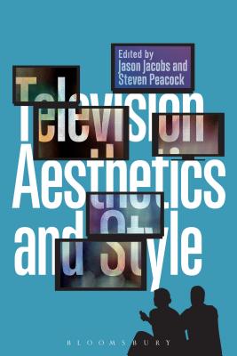 Image for Television Aesthetics and Style