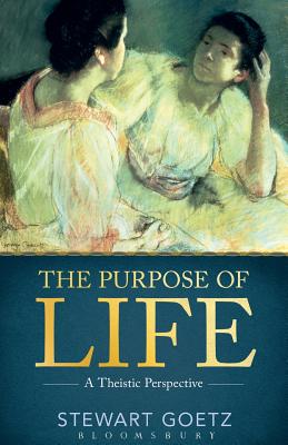 Image for The Purpose of Life