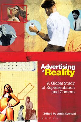 Advertising and Reality