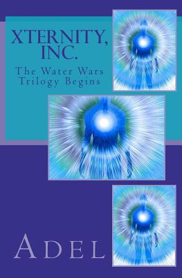 Image for Xternity, Inc. Xternity, Inc.