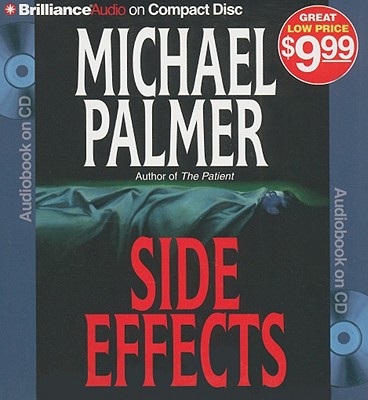 Side Effects