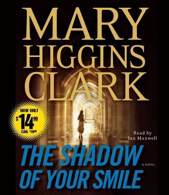 Image for The Shadow of Your Smile