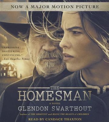 Homesman