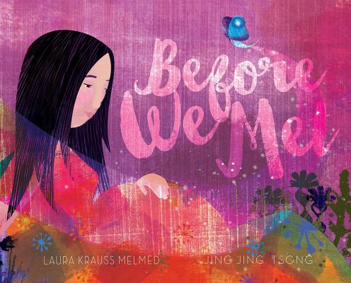 Image for Before We Met Before We Met