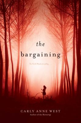 Bargaining (Reprint)