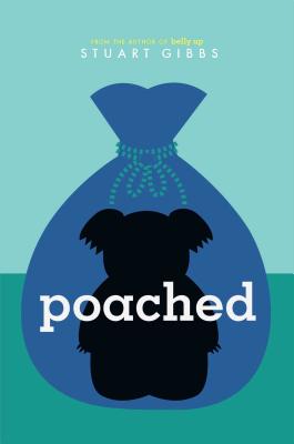 Poached (FunJungle)