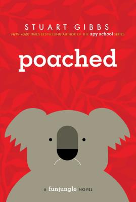 Image for Poached (FunJungle) Poached (FunJungle)