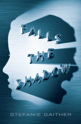 Image for Falls the Shadow Falls the Shadow
