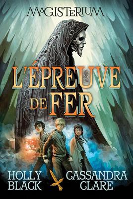 Lepreuve De Rer