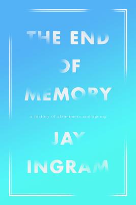 Image for The End Of Memory