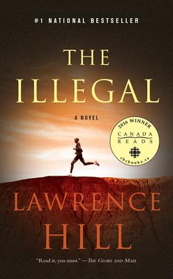 The Illegal