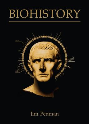 Biohistory