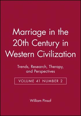 Marriage Restriction Amendments and the Same-Sex Marriage Debate: The Social, Psychological, and Policy Implications (Journal of Social Issues)