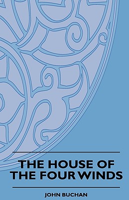 The House of the Four Winds