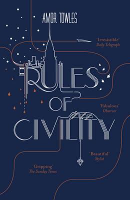 Rules of Civility