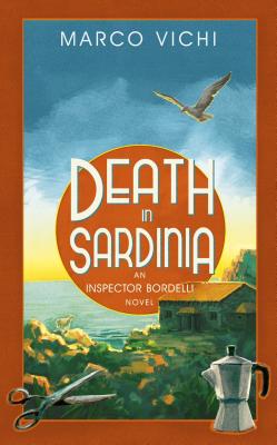 Death In Sardinia