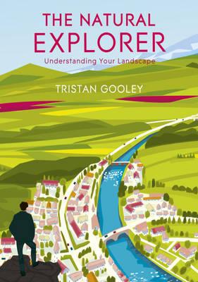 Natural Explorer: Understanding Your Landscape