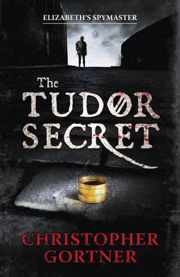 The Tudor Secret