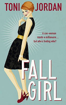 Fall Girl