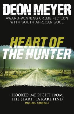 Heart Of The Hunter
