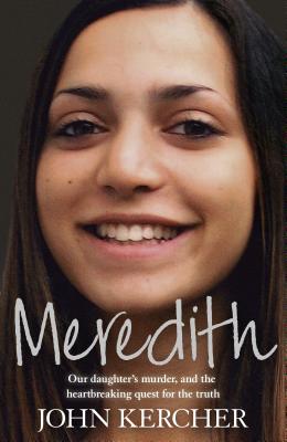 Meredith [Paperback] Kercher, John