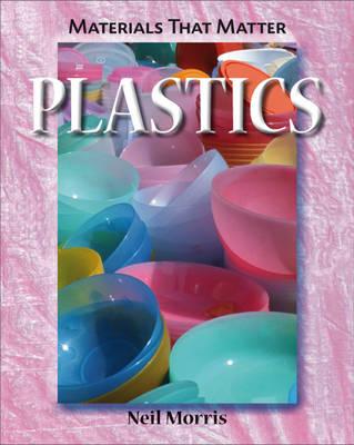 Plastic