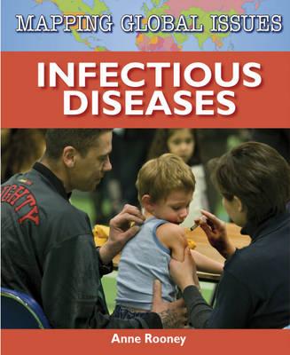 Infectious Diseases