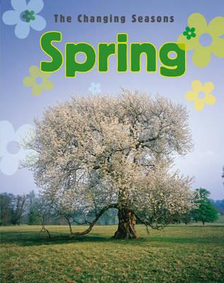 Spring (Changing Seasons)