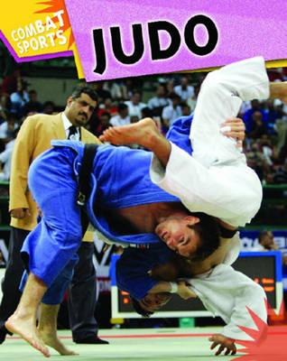 Judo
