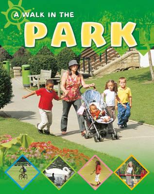 Walk in the Park